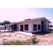 Bharucha Farm House - 2004